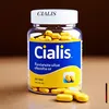 Dove comprare cialis generico on line c